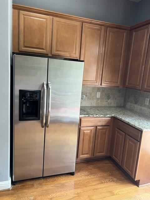 Foto del edificio - 53 Versante Ct