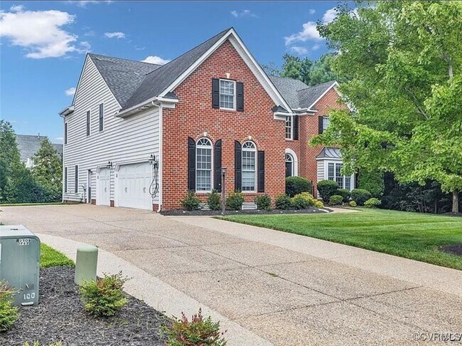 Foto del edificio - 4909 Austin Healey Pl