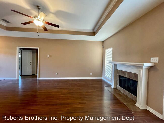 Foto del edificio - 3 br, 2 bath House - 13270 Copeland Island