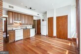 Foto principal - 2739 W Girard Ave