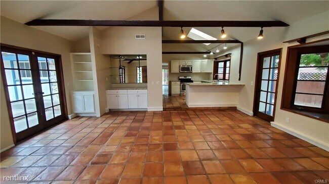 Building Photo - 4 br, 2 bath House - 24212 Via Aquara Avenue