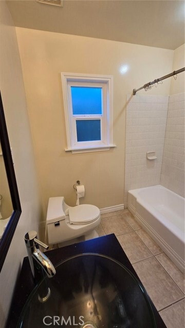 Building Photo - 21250 Doble Ave