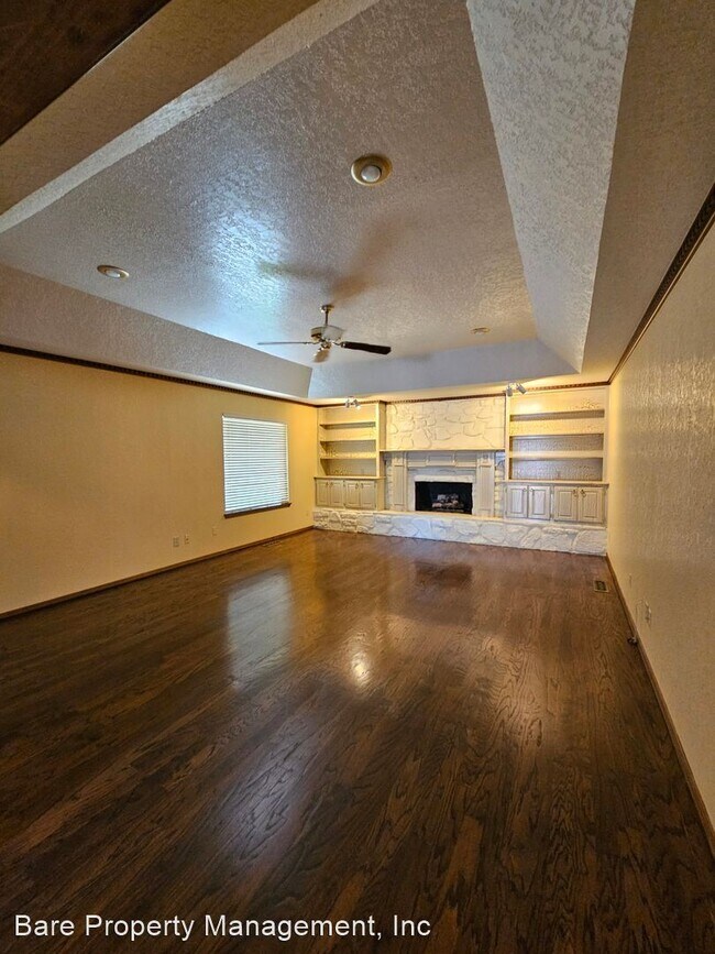 Building Photo - 3 br, 2 bath House - 104 Nelson Park Pl