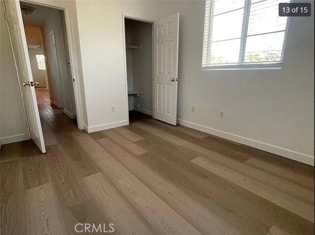 Building Photo - 2369 Corte Viejo