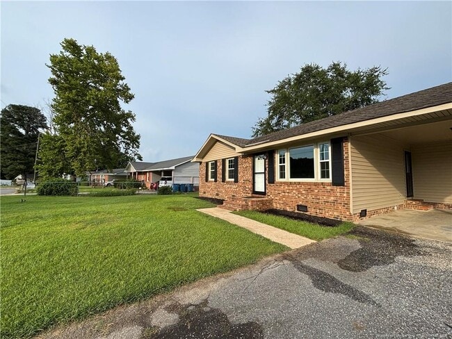 Foto del edificio - 107 Mars Dr