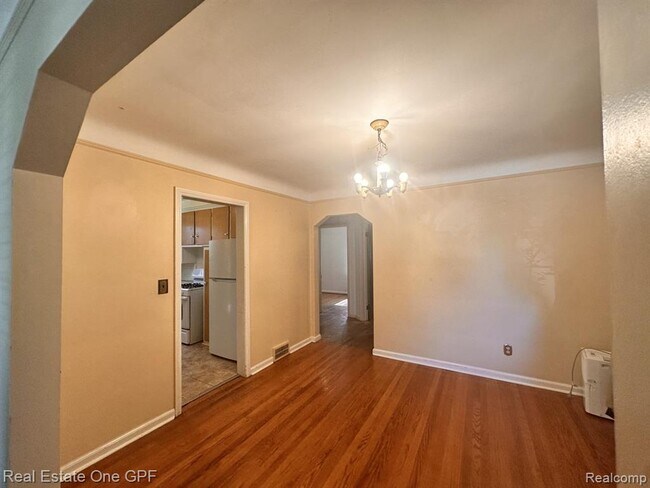 Foto del edificio - 11157 Stockwell St