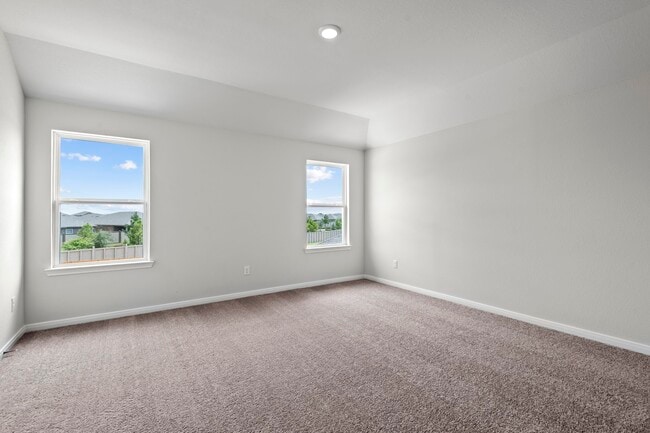 Building Photo - 412 Cordova Clf Dr
