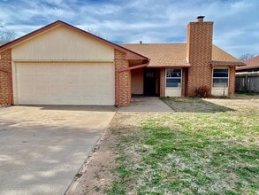 Building Photo - 206 S Mission Rd