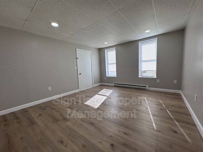 Foto del edificio - 229 Jonathan St