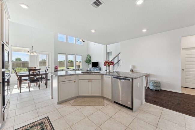 Building Photo - 3520 Jasperstone Ln