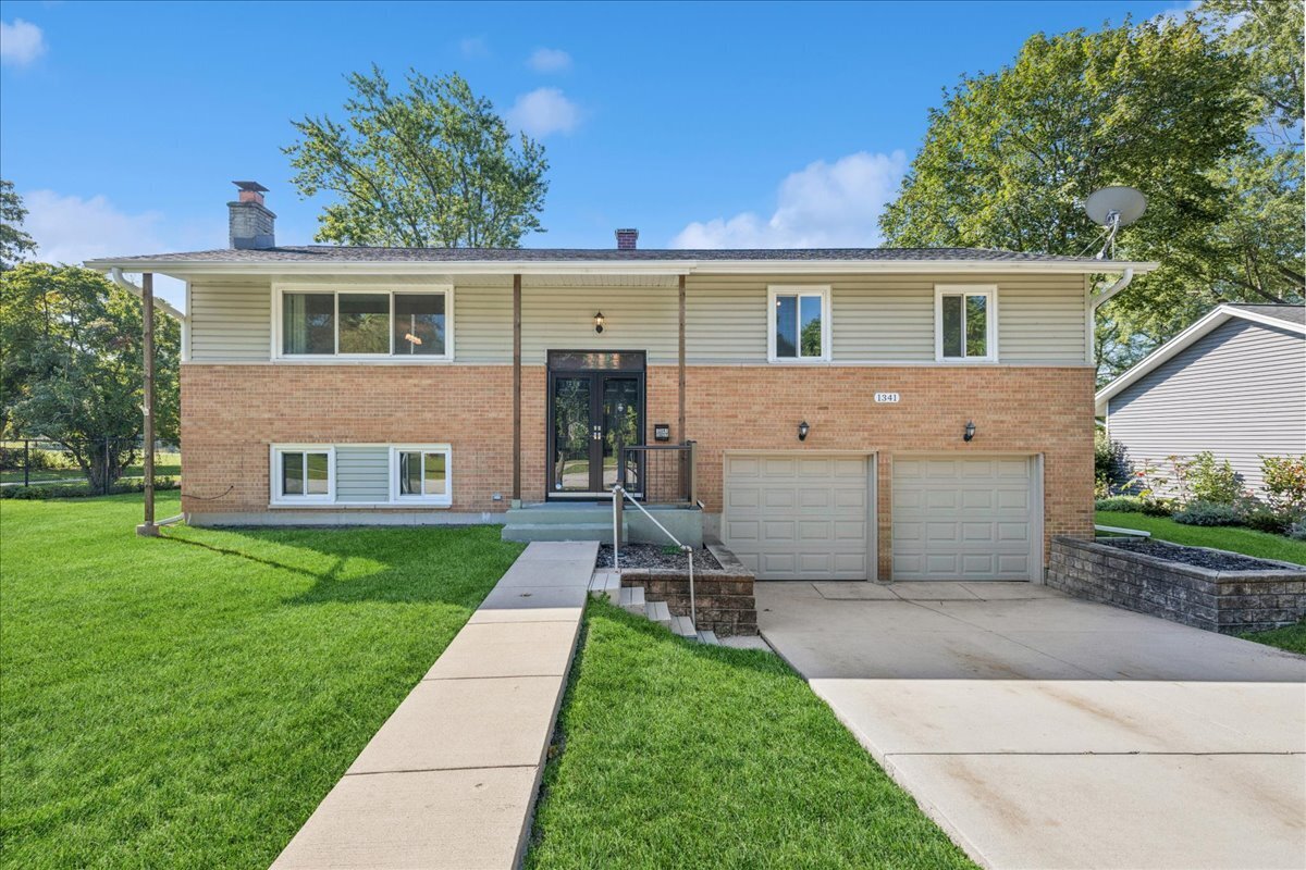 Foto principal - 1341 Kenilworth Ave