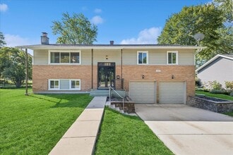 Building Photo - 1341 Kenilworth Ave