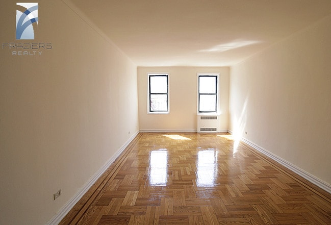 Building Photo - 105 Winthrop St