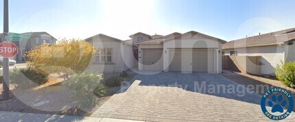 Building Photo - 1171 E Holland Park Dr
