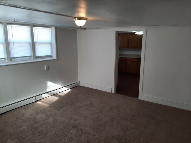 Foto del edificio - 1515 Selby Ave