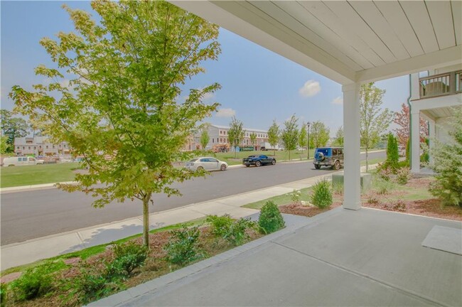 Building Photo - 147 Harlow Cir