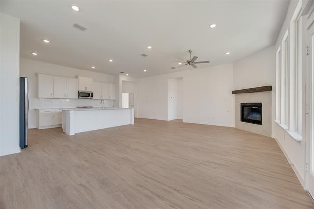 Foto del edificio - 1604 Adams Dr