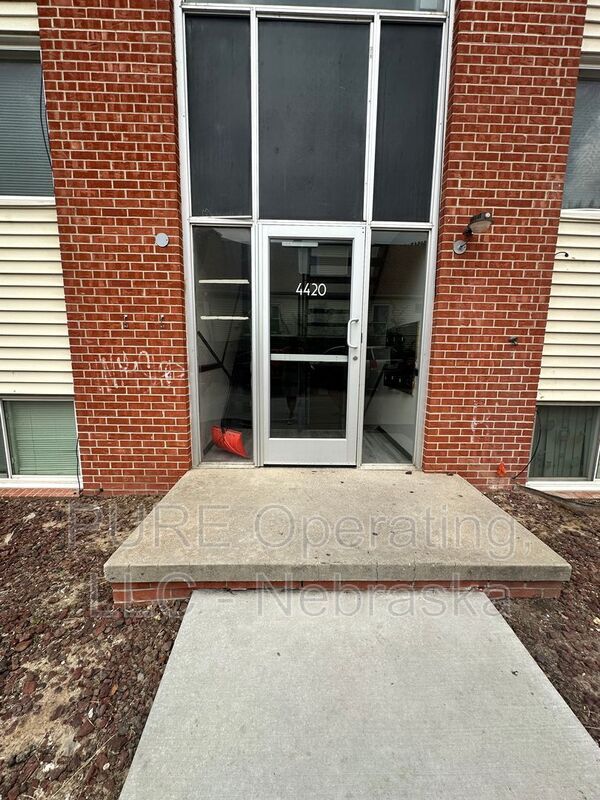 Building Photo - 4420 S 25th St