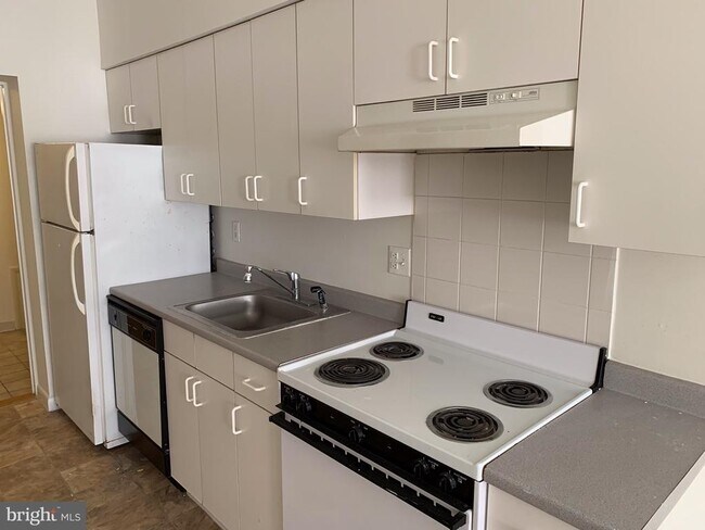 Foto del edificio - 1203 Locust St