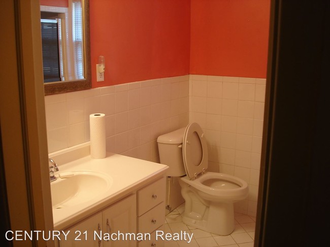 Building Photo - 4 br, 2 bath House - 1422 Brothers Drive