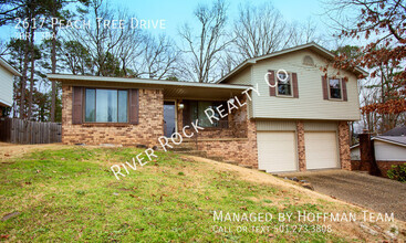 Building Photo - 2617 Peach Tree Dr