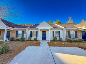 Building Photo - 177 Buckhaven Way