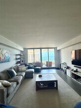 Building Photo - 799 Crandon Blvd