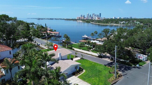 Foto del edificio - 11 Brightwaters Cir NE