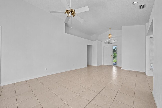 Foto del edificio - 6397 Garrett St