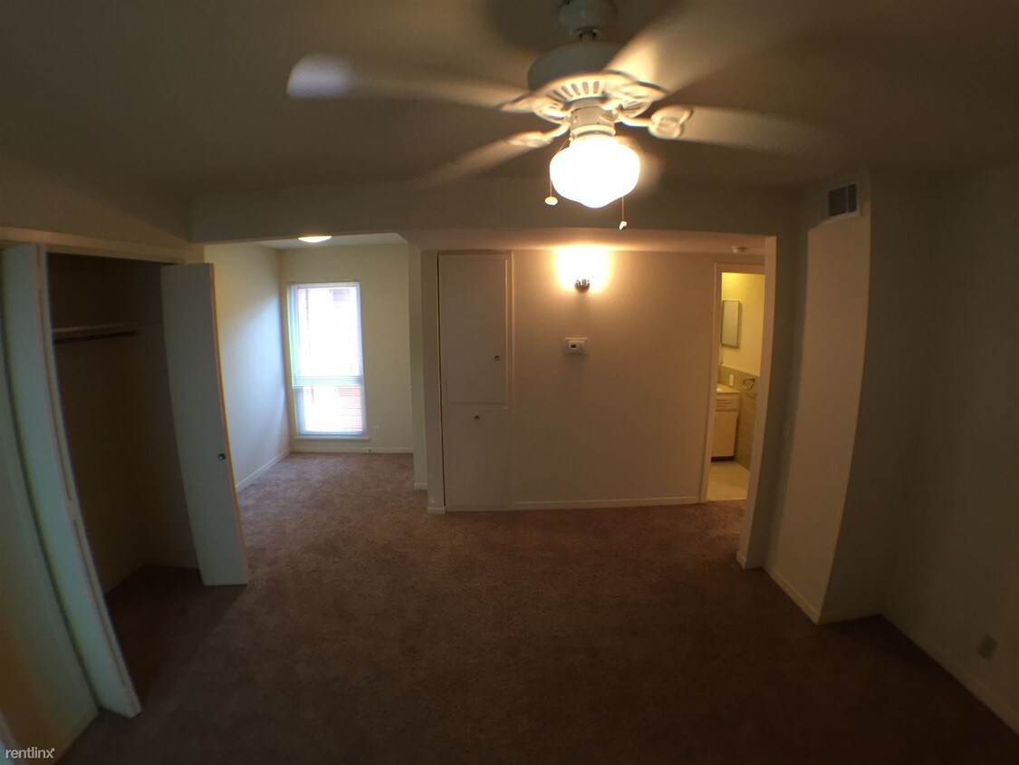 1 br, 1 bath - 2800 Cole St - 1 br, 1 bath  - 2800 Cole St