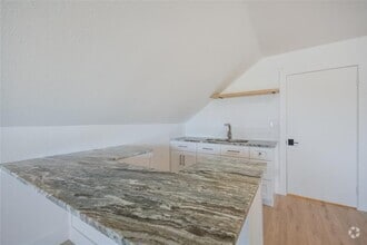 Building Photo - 15603 TX-29
