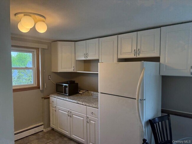 Foto del edificio - 175 Wickfield Ln