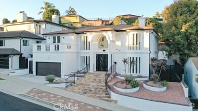Building Photo - 4223 Don Felipe Dr