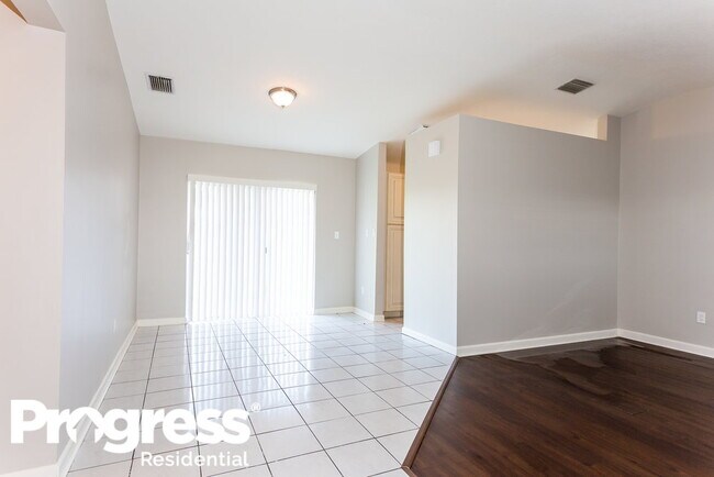 Foto del edificio - 26222 SW 123rd Pl
