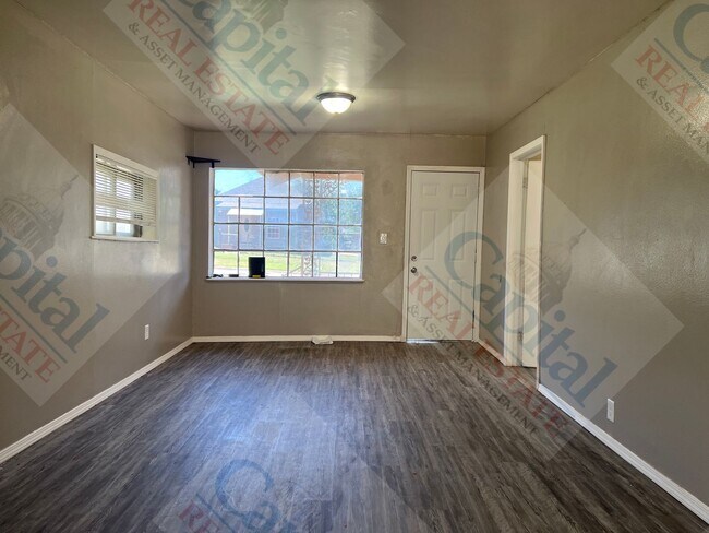 Foto del edificio - Charming 2 Bedroom