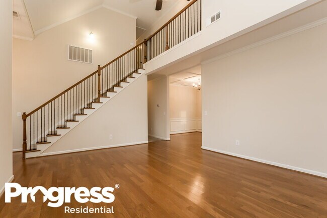 Building Photo - 48 Hamil Ct NW