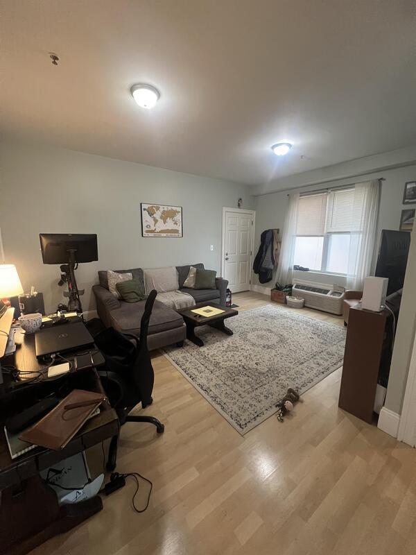 Foto del edificio - 846 Dorchester Ave