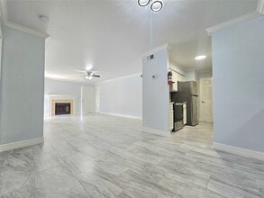 Building Photo - 9700 Leawood Blvd