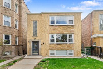 Building Photo - 5515 N Artesian Ave