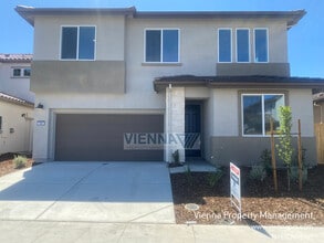 Building Photo - 7361 Moon Dream Wy