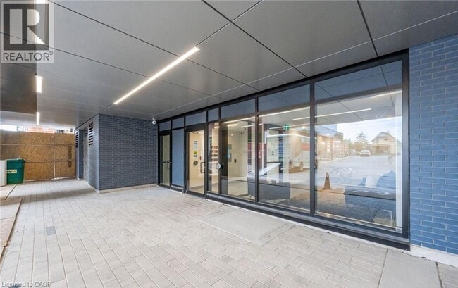 Building Photo - 104 Garment St