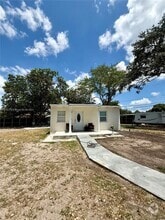 Building Photo - 12801 Westview Dr