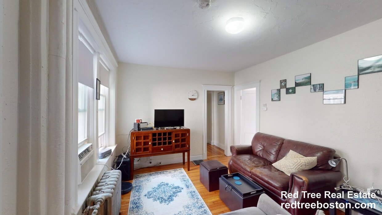 Photo - 1163 Boylston St. Unit 10