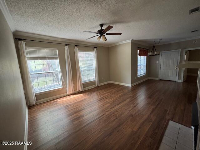 Foto del edificio - 4464 Highland Rd