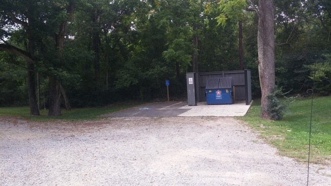 Building Photo - 3145 Hillman Ln