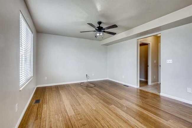 Building Photo - 2456 South 1475 West, Syracuse, UT, 84075