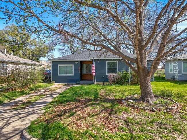 Foto del edificio - 2837 S Hills Ave