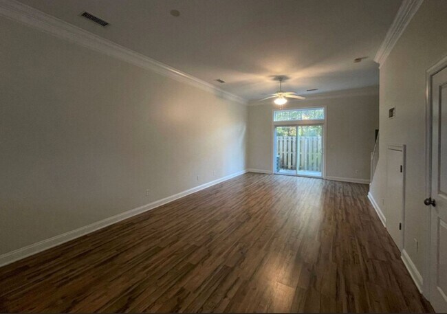 Foto del edificio - 4804 Exton Park Loop
