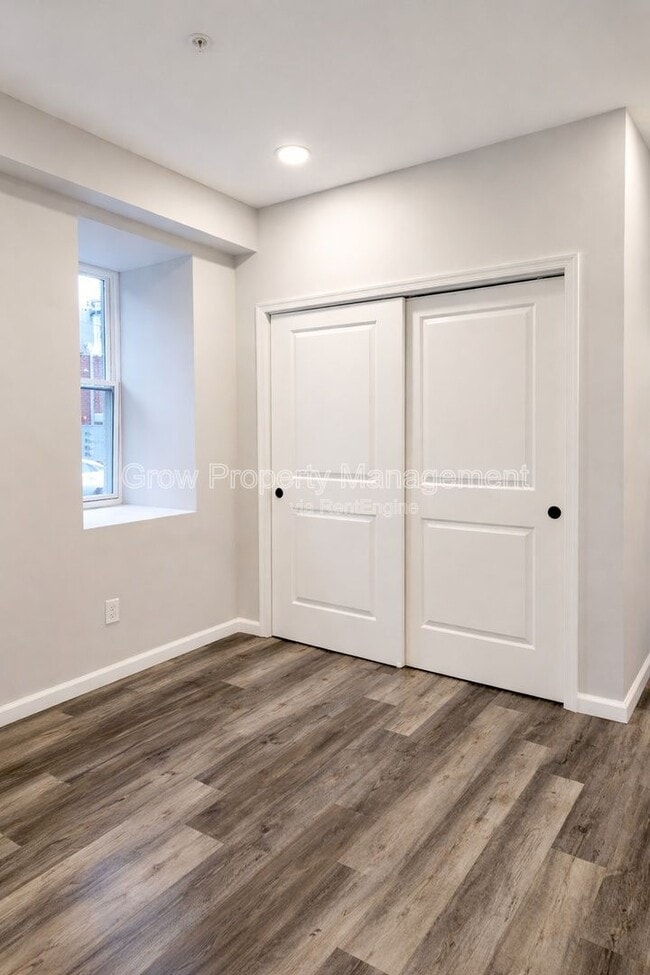 Foto del edificio - 623 W Oxford St