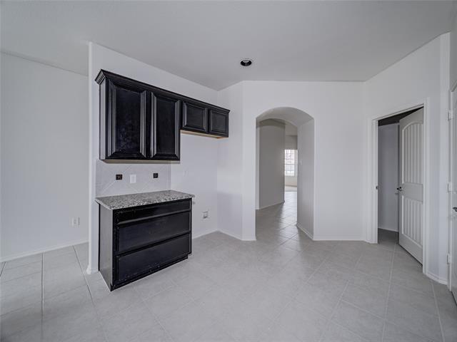 Foto del edificio - 14923 Lone Spring Dr